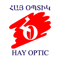 HAYOPTIC