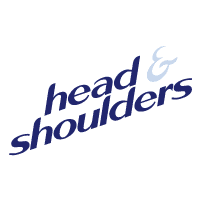 Download Head & Shoulders - Procter & Gamble