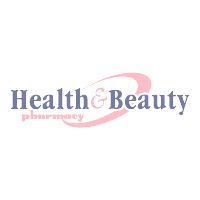 health&beauty
