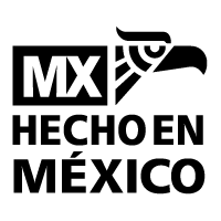 hecho en mexico