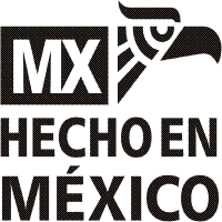 hecho en mexico ver 1