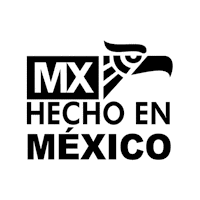 hecho en mexico ver 2000
