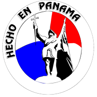 hecho en panama