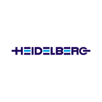 Download Heidelberger Druckmaschinen AG