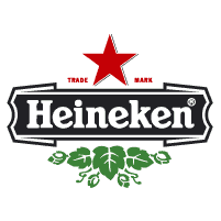 Download Heineken