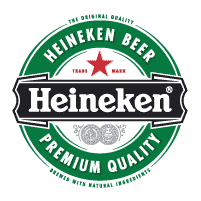 Heineken Beer | Download logos | GMK Free Logos