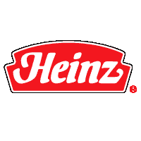 Download Heinz