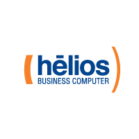 Download helios business computer