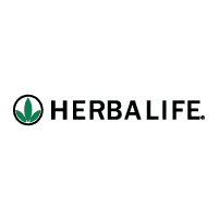Download Herbalife