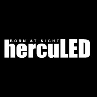 hercuLED