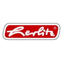 Download Herlitz
