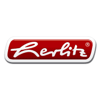 Download Herlitz (3D Logo)