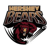 Download HERSHEY BEARS (Hockey Club)