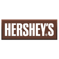 Download Hershey Foods Corporation