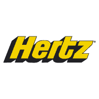 Download Hertz