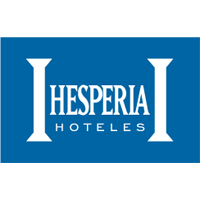 hesperia