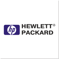 Download Hewlett Packard (HP)