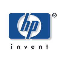 HP invent (Hewlett Packard)