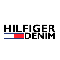 hilfiger denim | Download logos | GMK Free Logos
