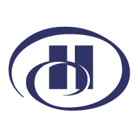 Download HILTON Hotels