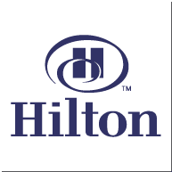 HILTON Hotels