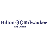 HILTON Milwaukee Hotel