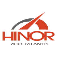 Download Hinor
