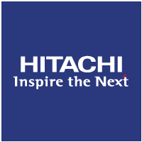 Download HITACHI (Inspire the Next)