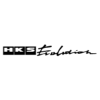 HKS Evolution