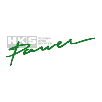 HKS Power