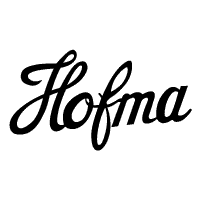 Hofma (Eagle Instruments)