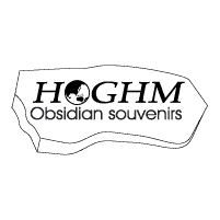 HOGHM Ltd (obsidian souvenirs)