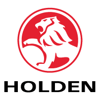 Holden
