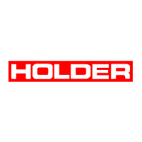 Holder