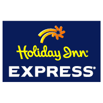 Download Holiday Inn Express