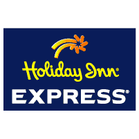 Holiday Inn Express