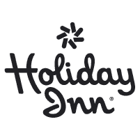 Holiday Inn