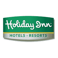 Holiday Inn - Hotels & Resorts