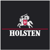 Holsten
