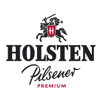 Download Holsten Pilsener