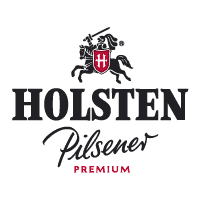 Holsten Pilsener