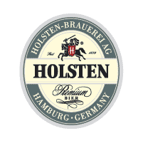 Holsten Beer