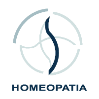 HOMEOPATIA