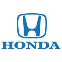 Honda Logo