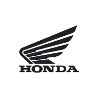 Download Hondamoto