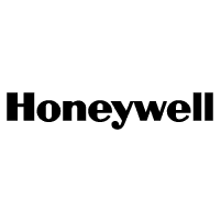 Download Honeywell