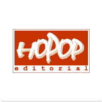 Download Hopop