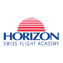 Download Horizon Swiss Flight Academy