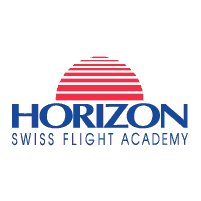 Horizon Swiss Flight Academy