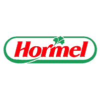 Hormel Foods